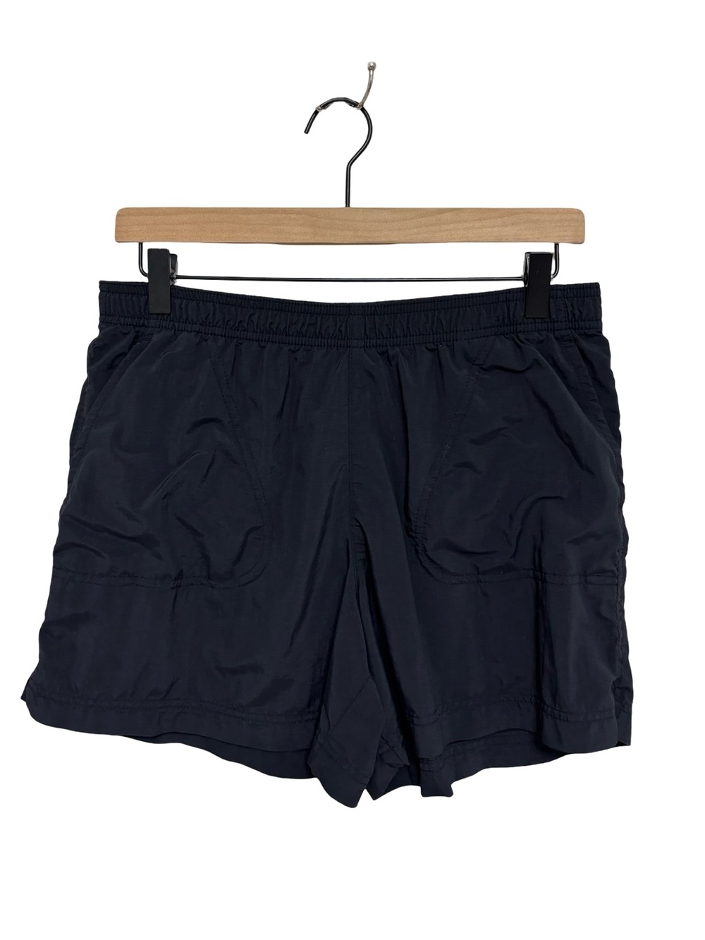 Columbia Women's Sandy River UPF Baggies 5” Shorts - Size M - Picture 3 of 6